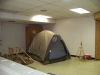 2012_02_04 Campsite 